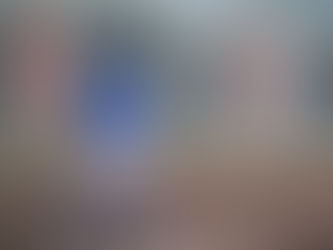 試合中止のお知らせ☔️