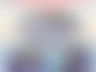 春休み新入生練習参加実施のお知らせ
