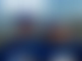 春季OP戦 vs関メディベースボール学院S