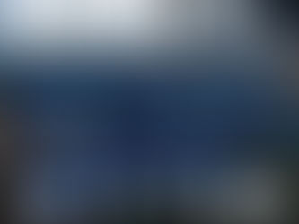 春季OP戦vs福岡工業大学W