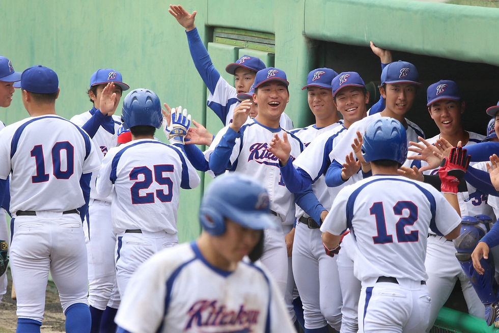 ☔️試合中止のお知らせ