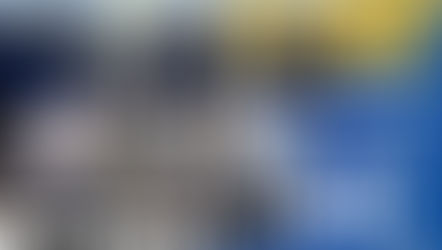 第8回教育リーグ秋季リーグ戦