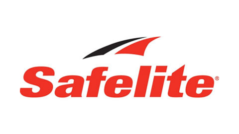 Safelite