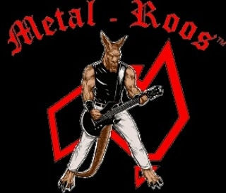 Metal United World Wide