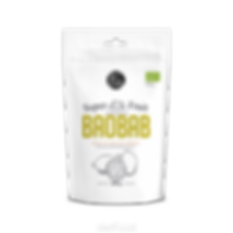 Super baobab | Diet-food.fr