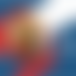 Santa Cecília: padroeira dos músicos e cantores