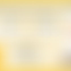 Cátedra de São Pedro, Apóstolo - Festa - Quinta-feira