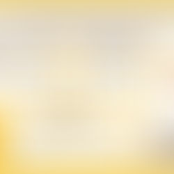 Bem-aventurada Virgem Maria, Mãe da Igreja - Memória - Segunda- feira