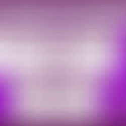 1ª Semana da Quaresma - Quarta-feira