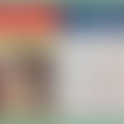 Santos Cirilo e Metódio, os apóstolos dos eslavos