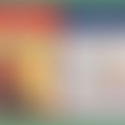 Santo Atanásio, bispo de Alexandria no Egito e doutor da Igreja