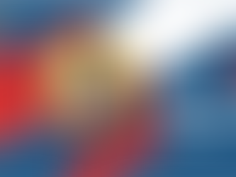 São Cesário de Arles: servo de intensas virtudes