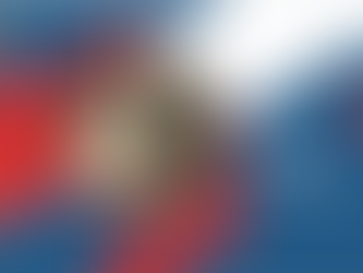 São Teotônio - Fundador da Nova Ordem dos Cônegos Regulares