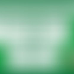 6ª Semana do Tempo Comum - Terça-feira