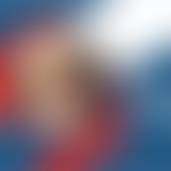 São Pio X, testemunhou a pobreza