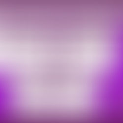 Sexta-feira depois das Cinzas