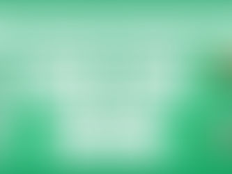 33ª Semana do Tempo Comum - Quarta-feira