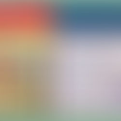 São João de Brito, santo português e grande evangelizador na Índia