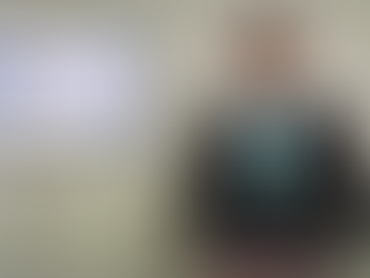 Belém/PA sediará o 17° Congresso Eucarístico Nacional