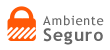 Site Seguro