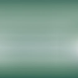 7º Semana do Tempo Comum - Segunda-feira