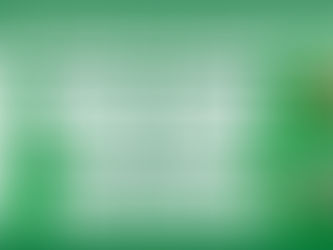 29ª Semana do Tempo Comum - Quinta-feira