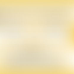 Santos Marta, Maria e Lázaro, Memória - Segunda-feira