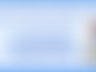 Tempo do Natal depois da Epifania - Segunda-feira