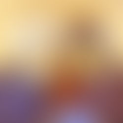 Natividade de Nossa Senhora