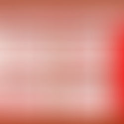 Solenidade de Pentecostes - Domingo