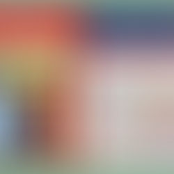 Sete Santos fundadores dos Servitas: ministros da unidade e da paz