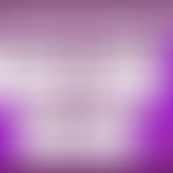 Sábado depois das Cinzas