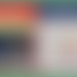 Beatos Padre Manuel González e seu coroinha, Adílio Daronch, fuzilados no Brasil