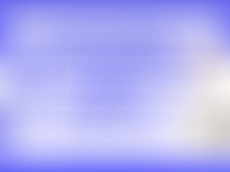 Apresentação da Bem-aventurada Virgem Maria, Memória - Quinta-feira