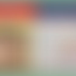 Santa Juliana, mártir por não aceitar o casamento pagão