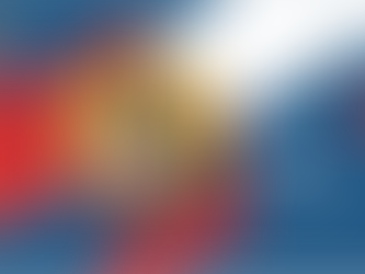 São Matias, testemunha do Ressuscitado