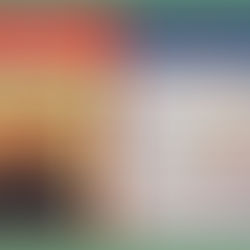 Santa Gema Galgani, a virgem intercessora dos farmacêuticos