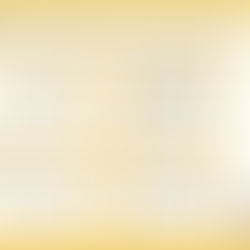 2º Domingo da Páscoa