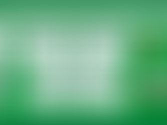 29ª Semana do Tempo Comum - Sábado