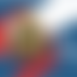 São Francisco de Assis, Baluarte da Paz em nossa comunidade RP