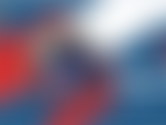 São Daniel comboni: criou o “Plano para a regeneração da África