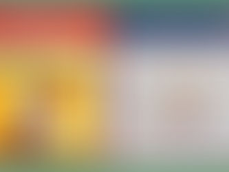 São Jorge, o santo comparado a "São Miguel" no Oriente