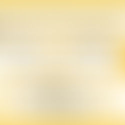 Santo Afonso Maria de Ligório, bispo e doutor da Igreja, Memória - Quinta-feira