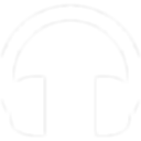 headphones (1).png