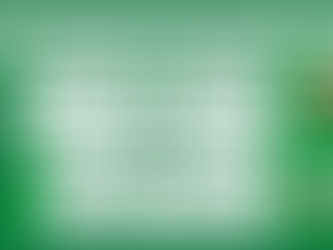 21ª Semana do Tempo Comum - Sábado