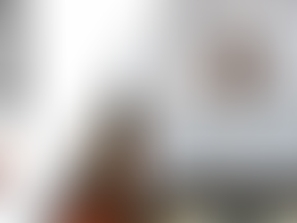 São José de Anchieta, presbítero - Memória - Sexta-feira