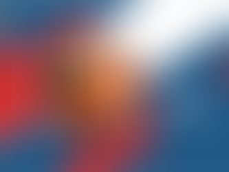 Santo Estêvão, primeiro mártir de toda a história católica