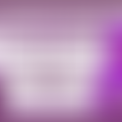 Quinta-feira depois das Cinzas