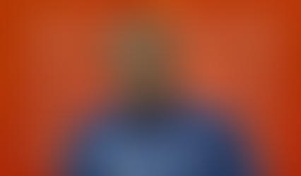 Vicente Kadosh - RCC Goiânia