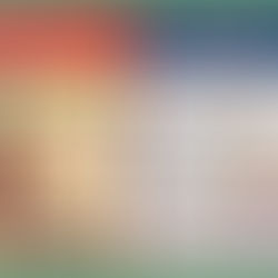 São Policarpo, santo invocado como protetor dos ouvidos e das queimaduras